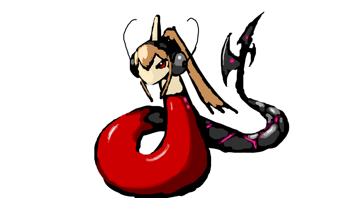 maooooooopu 2026-3-8 17_2_2_160