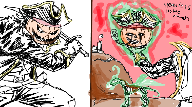 mark_02tt 2026-2-22 15_42_53_84