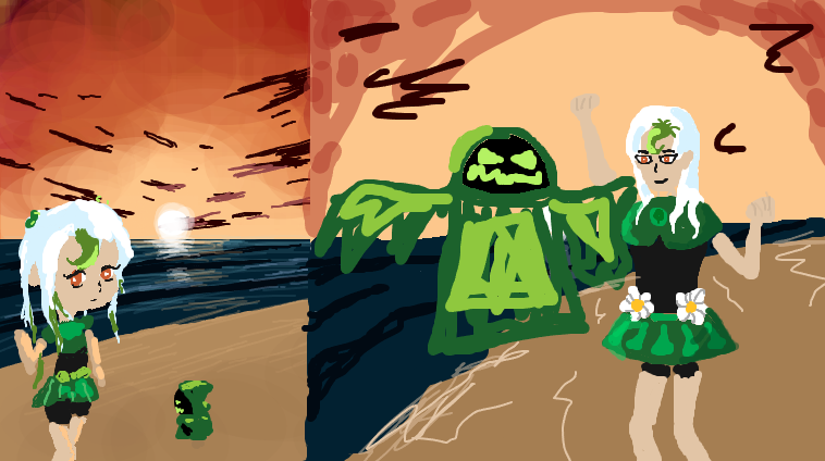 mark_02tt 2026-2-22 15_59_36_242