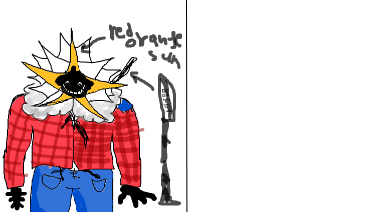 mark_02tt 2026-2-22 16_6_39_231