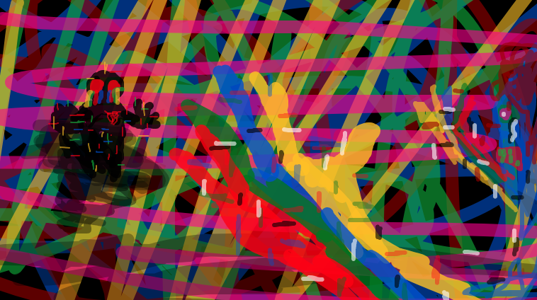 mark_02tt 2026-2-22 17_22_23_299