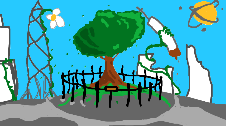 mark_02tt 2026-2-22 17_59_50_898