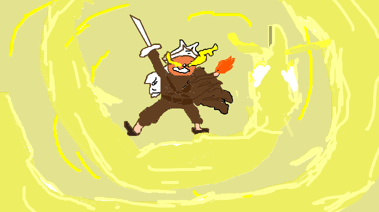 matthew_mjjj 2026-2-16 13_40_2_324