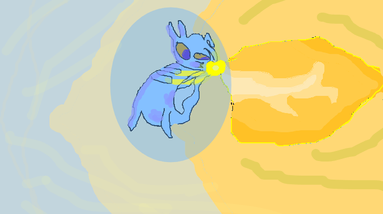 matthew_mjjj 2026-2-16 13_41_7_252