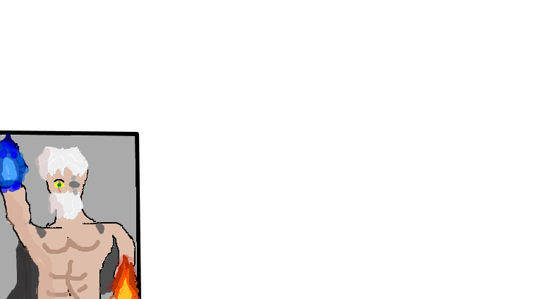 matthew_mjjj 2026-2-16 14_4_16_64