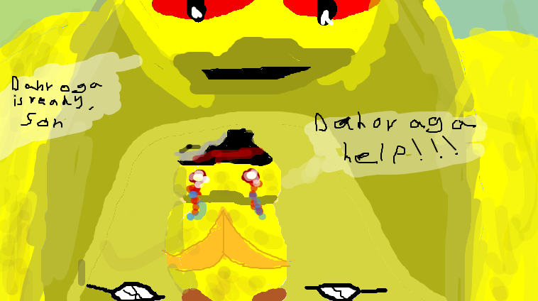 matthew_mjjj 2026-2-16 14_7_12_866