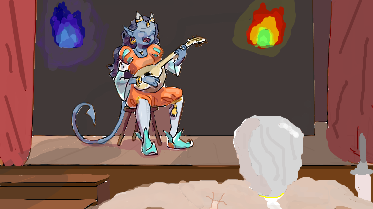 matthew_mjjj 2026-2-9 15_59_24_459