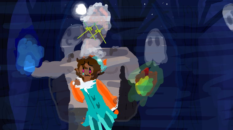 matthew_mjjj 2026-2-9 15_59_52_243