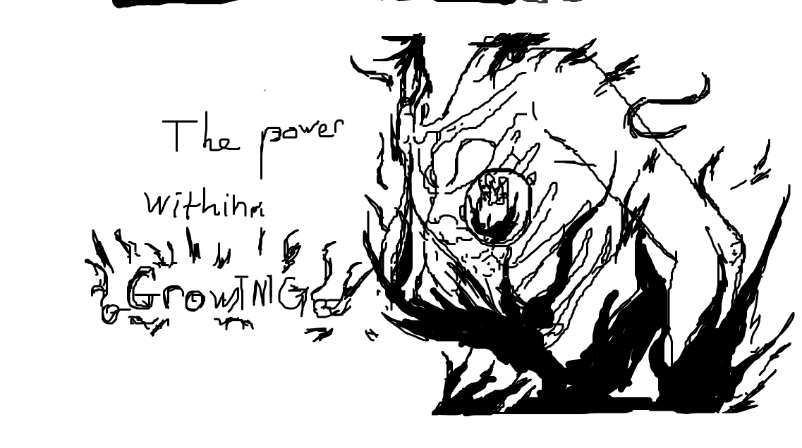 mekagaru 2026-3-8 14_54_23_812