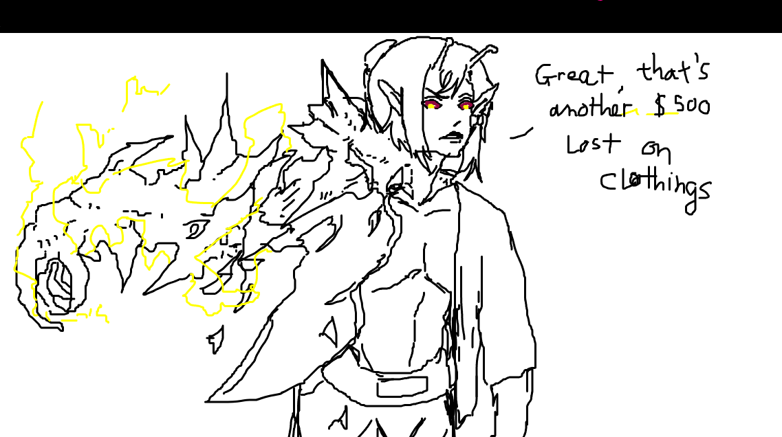 mekagaru 2026-3-8 15_27_25_571