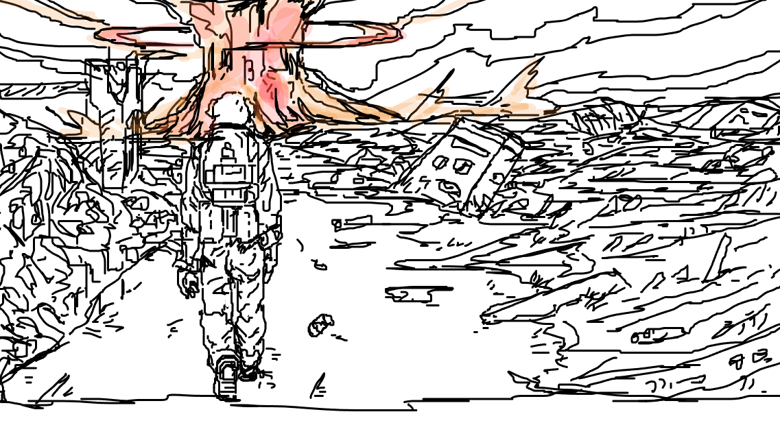 mekagaru 2026-3-8 15_31_24_727