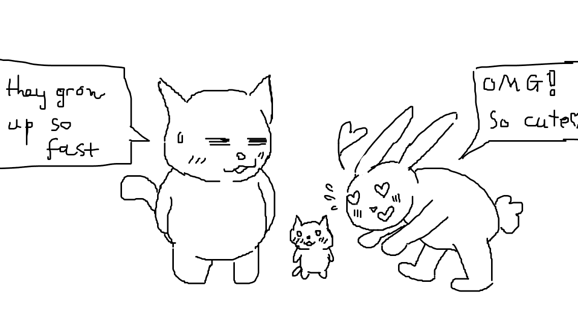 mekagaru 2026-3-8 15_4_12_438