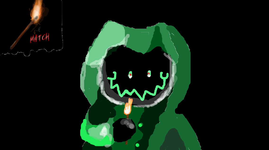 miauwowo 2026-3-22 17_11_48_918