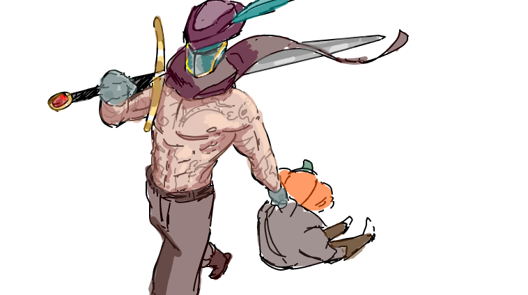 mrburgar 2026-2-16 15_42_59_357