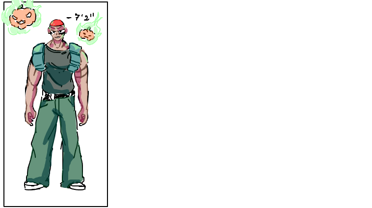 mrburgar 2026-2-16 16_11_44_774