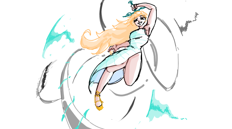 mrburgar 2026-2-22 13_54_49_475