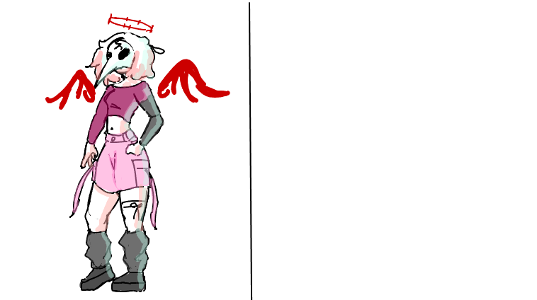 mrburgar 2026-2-22 14_18_4_739