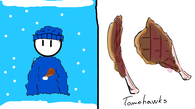 mrburgar 2026-2-22 14_4_49_639