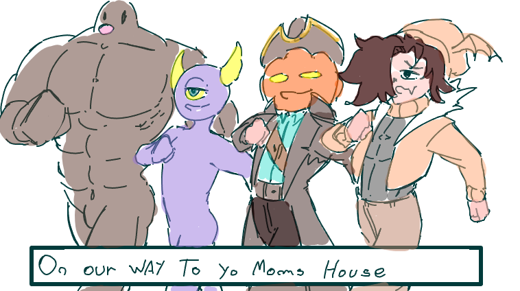 mrburgar 2026-2-23 18_32_28_25