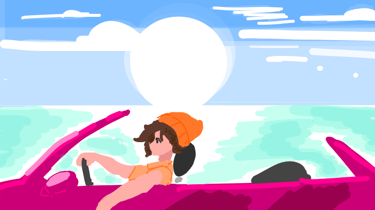 mrburgar 2026-2-23 18_59_2_345