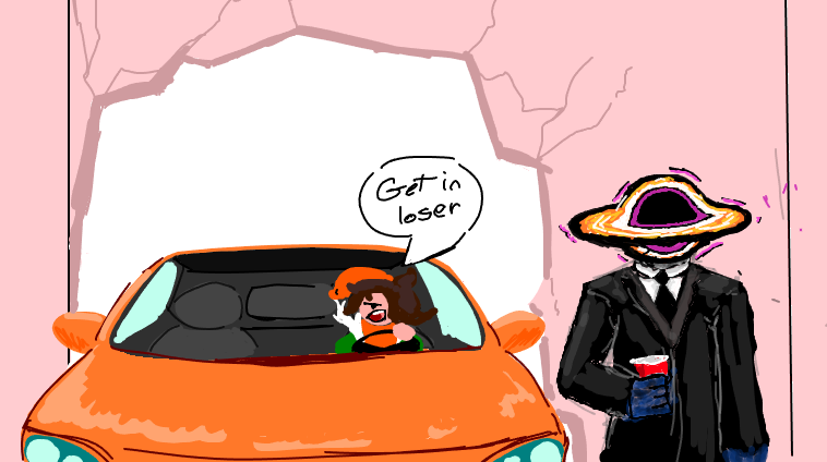 mrburgar 2026-2-9 16_25_50_107