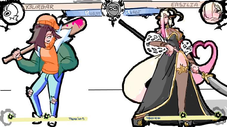 mrburgar 2026-2-9 16_26_54_177