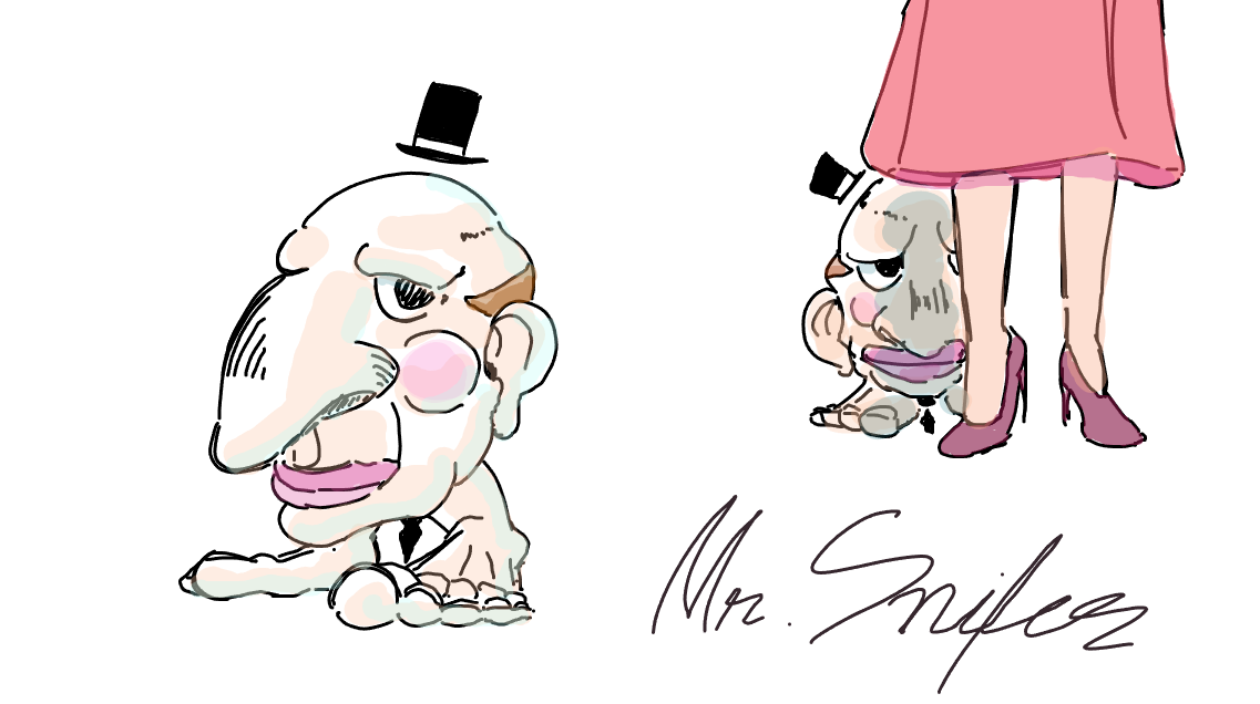 mrburgar 2026-3-16 15_53_34_932
