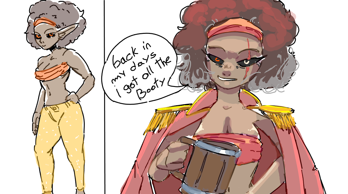 mrburgar 2026-3-2 16_2_44_264