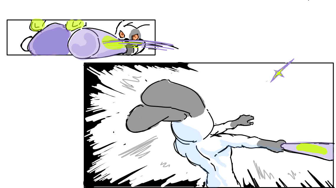 mrburgar 2026-3-8 14_59_25_693