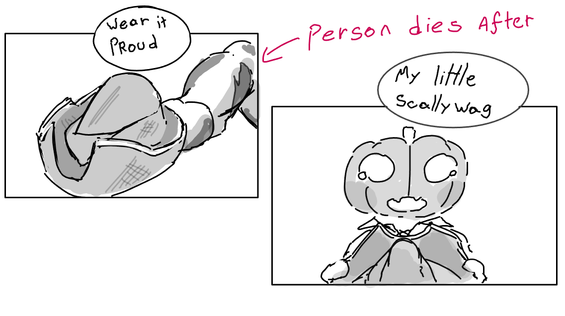 mrburgar 2026-3-8 15_29_9_96