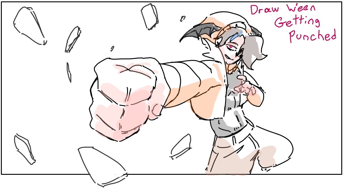 mrburgar 2026-3-8 15_2_55_305