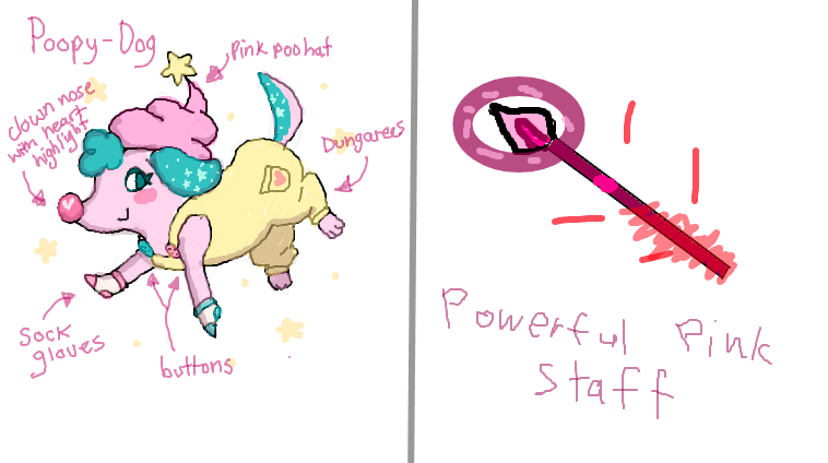 mrchickennzz 2026-2-22 13_56_12_419