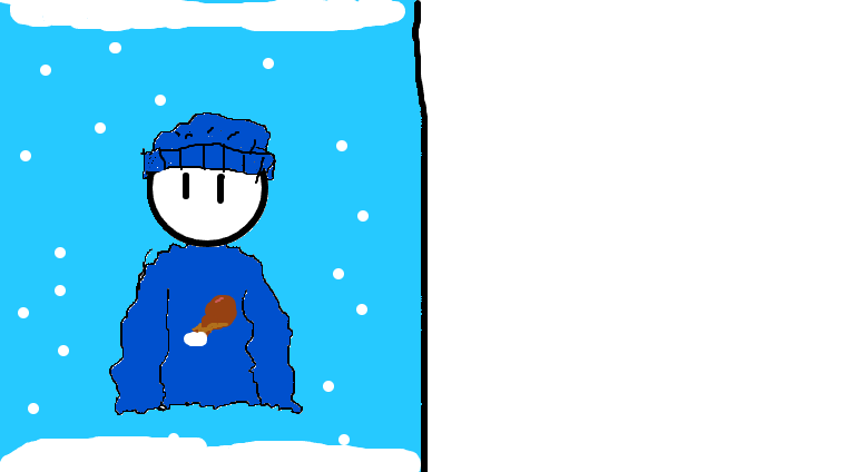 mrchickennzz 2026-2-22 14_4_49_631