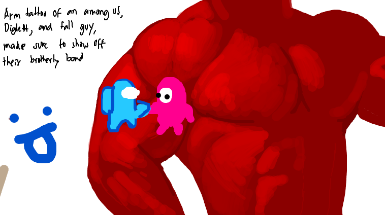 music_l0vr 2026-2-9 17_39_16_318