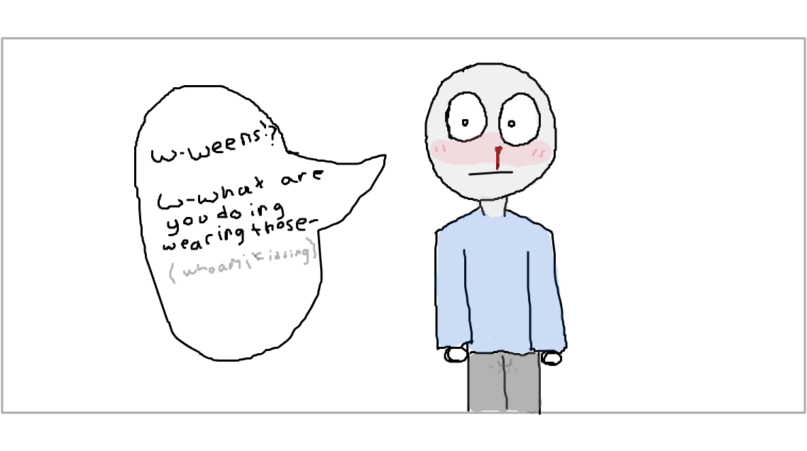 mylifesb129 2026-3-8 14_57_10_657