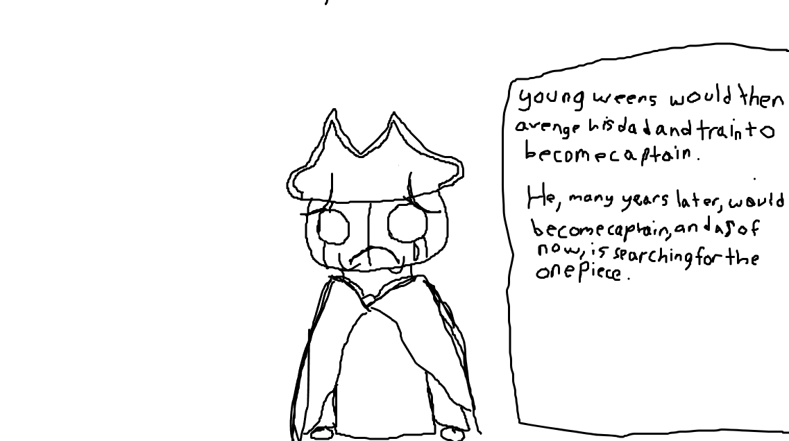 mylifesb129 2026-3-8 15_29_9_127