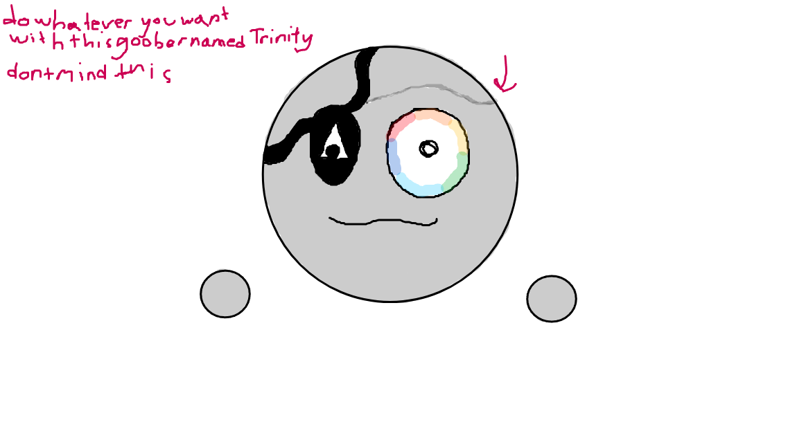 mylifesb129 2026-3-8 15_33_17_359