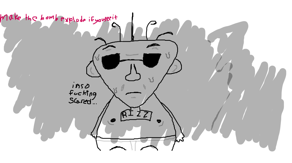 mylifesb129 2026-3-8 15_5_50_819