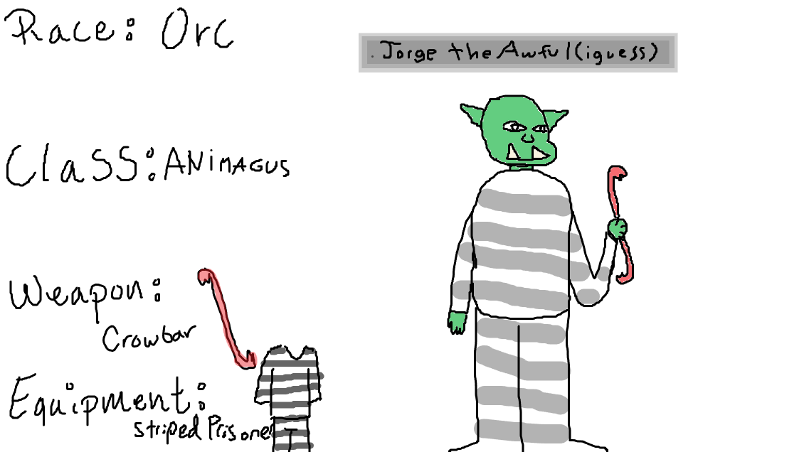 mylifesb129 2026-3-9 17_40_24_892