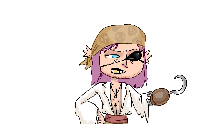 natadebarbie 2026-2-16 15_59_44_518