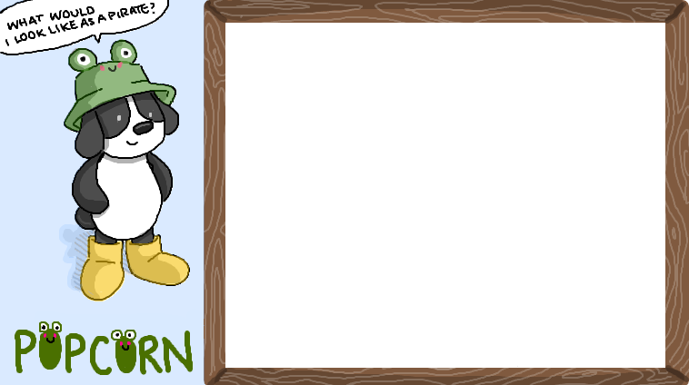 natadebarbie 2026-2-16 16_10_14_358