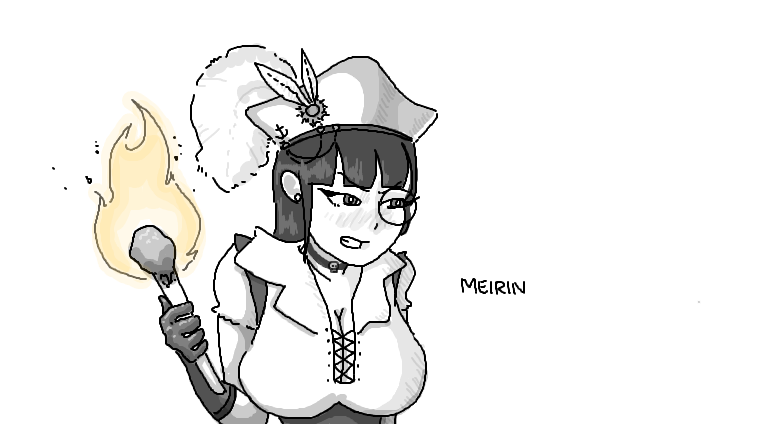 natadebarbie 2026-2-16 16_32_47_161