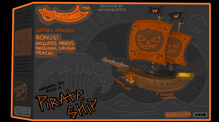 natadebarbie 2026-2-16 17_43_33_700