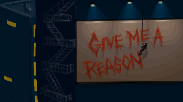 natadebarbie 2026-2-23 18_10_18_104