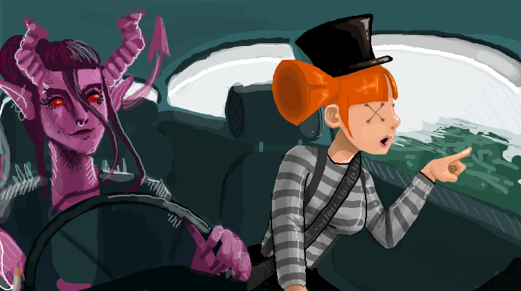 natadebarbie 2026-2-9 16_2_29_171