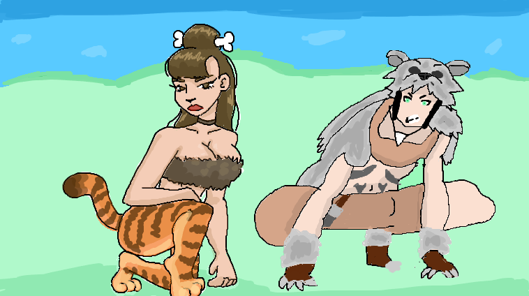 natadebarbie 2026-2-9 16_3_14_148