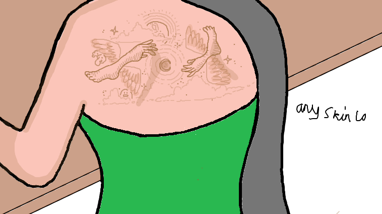 natadebarbie 2026-2-9 17_27_54_11