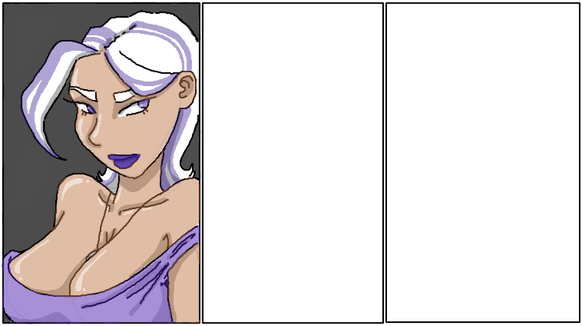 natadebarbie 2026-3-9 14_30_55_367