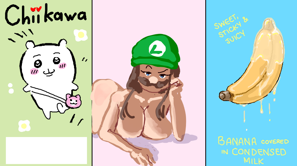 natadebarbie 2026-3-9 14_33_10_313