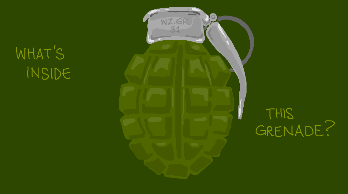 natadebarbie 2026-3-9 15_59_52_710